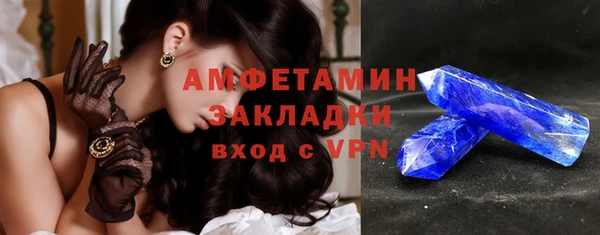 винт Лагань