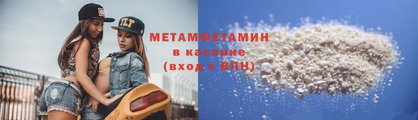 винт Лагань