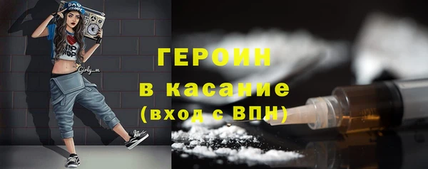 винт Лагань