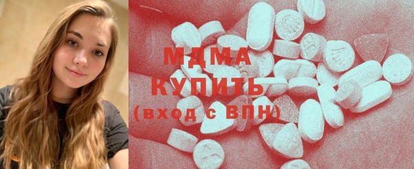 а пвп мука Ладушкин