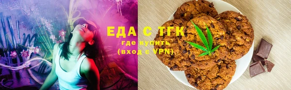 винт Лагань