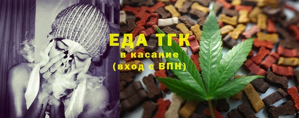 винт Лагань