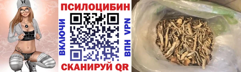 где купить наркоту  Поронайск  Галлюциногенные грибы ЛСД 